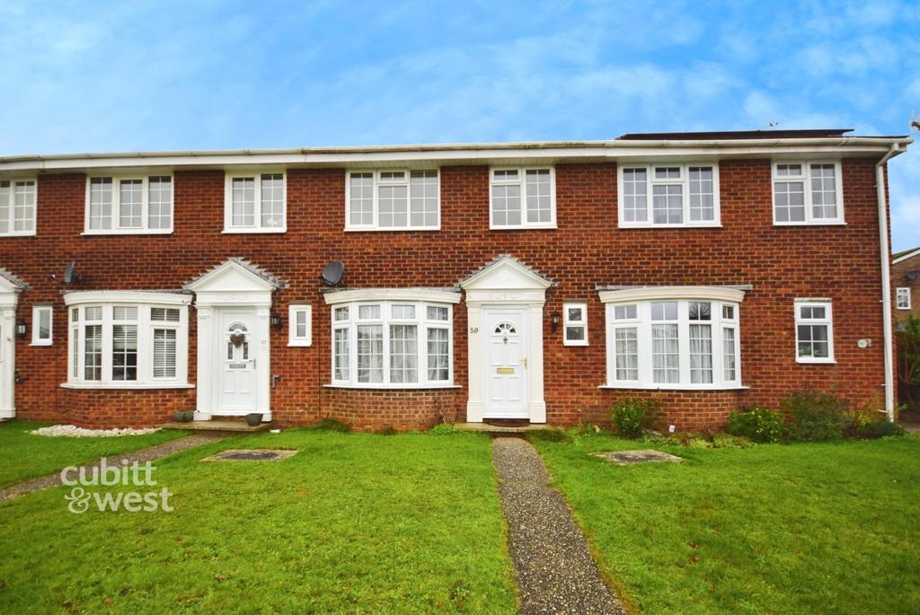 59 Westminster Dr...