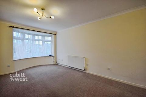 3 bedroom terraced house to rent, Westminster Drive Bognor Regis PO21