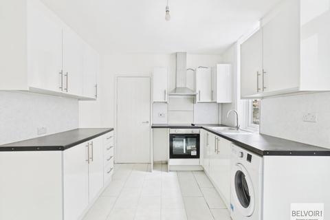 3 bedroom terraced house for sale, Owlerton Green, Hillsborough, Sheffield, S6