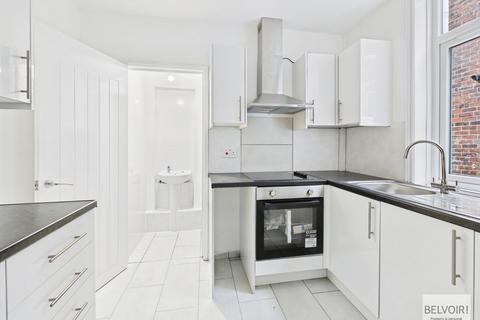 3 bedroom terraced house for sale, Owlerton Green, Hillsborough, Sheffield, S6
