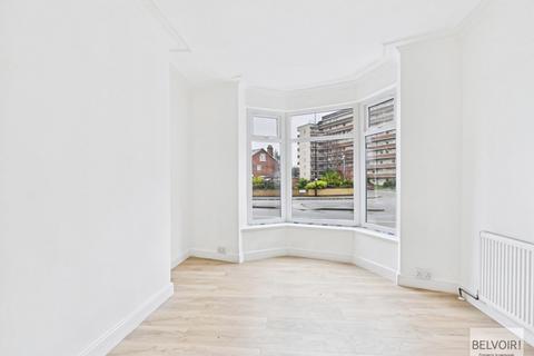 3 bedroom terraced house for sale, Owlerton Green, Hillsborough, Sheffield, S6
