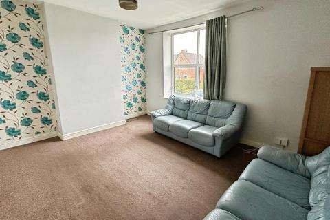 undefined, Ridgeway Road, Bristol