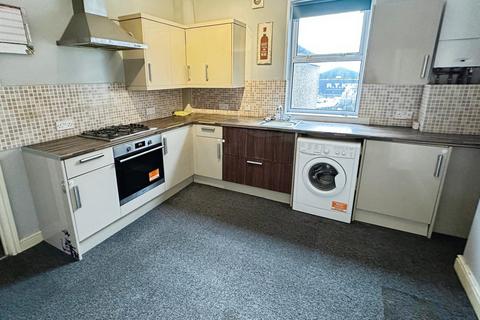 undefined, Ridgeway Road, Bristol