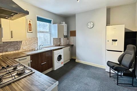 undefined, Ridgeway Road, Bristol