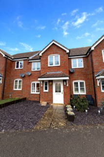 Friston Close, Kettering NN15