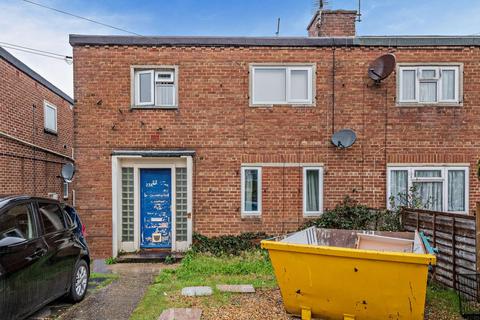 1 bedroom flat for sale, Greenfield Road, Poole, BH15