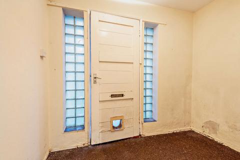 1 bedroom flat for sale, Greenfield Road, Poole, BH15