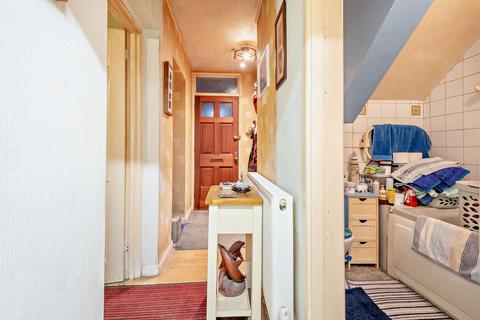 1 bedroom flat for sale, Greenfield Road, Poole, BH15