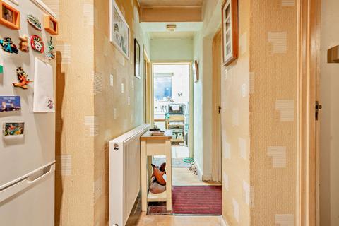 1 bedroom flat for sale, Greenfield Road, Poole, BH15