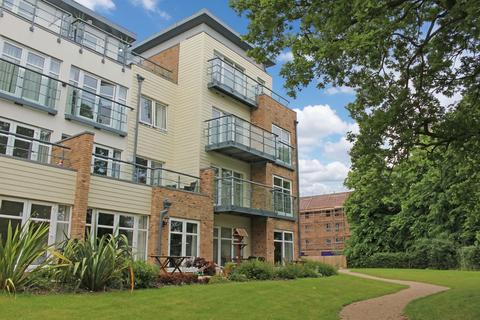undefined, Red Admiral Court, St. Neots PE19