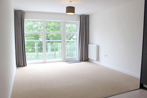 undefined, Red Admiral Court, St. Neots PE19