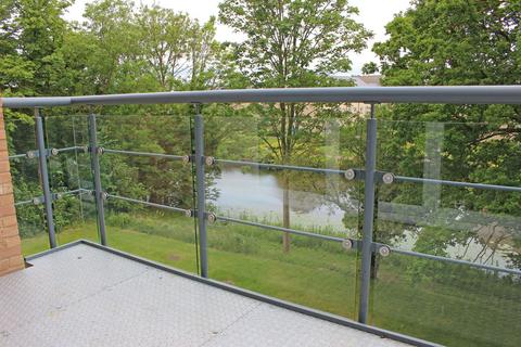 undefined, Red Admiral Court, St. Neots PE19