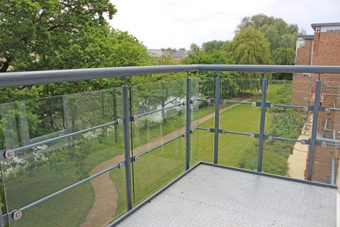 undefined, Red Admiral Court, St. Neots PE19