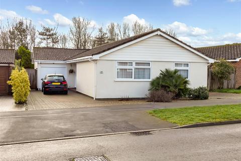undefined, Fairway, Littlehampton BN17