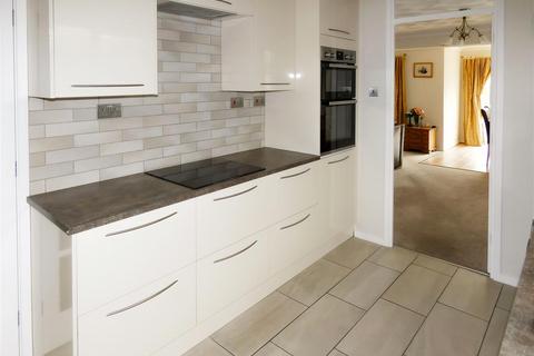 undefined, Fairway, Littlehampton BN17