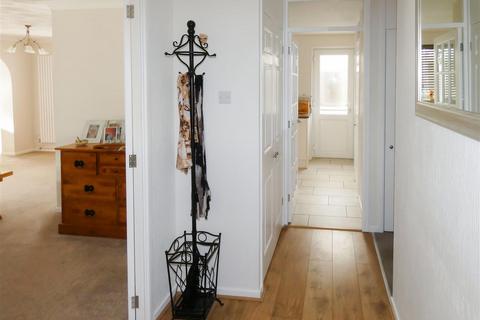 undefined, Fairway, Littlehampton BN17