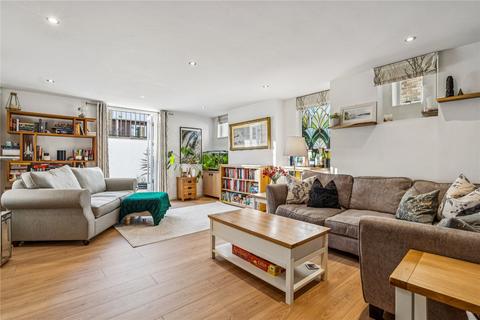 Balham Grove, SW12