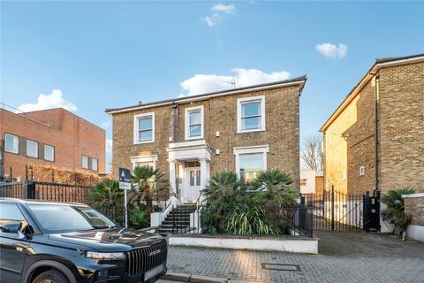 2 bedroom apartment for sale, Balham Grove, SW12