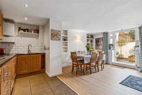 2 bedroom apartment for sale, Balham Grove, SW12
