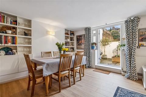 2 bedroom apartment for sale, Balham Grove, SW12