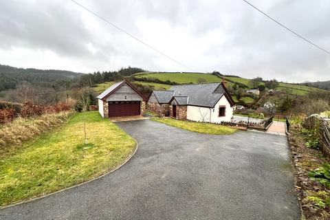 undefined, Luxborough, Watchet, TA23