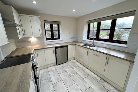 undefined, Luxborough, Watchet, TA23