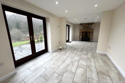 undefined, Luxborough, Watchet, TA23