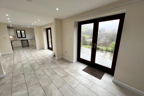 undefined, Luxborough, Watchet, TA23
