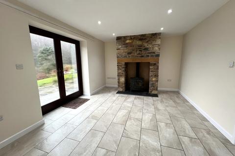 undefined, Luxborough, Watchet, TA23
