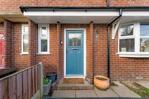 undefined, Dean Crescent, Wigan, WN5