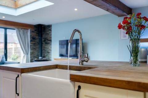 undefined, Dean Crescent, Wigan, WN5
