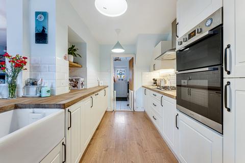 undefined, Dean Crescent, Wigan, WN5