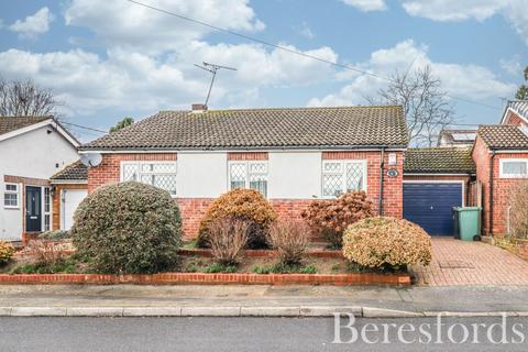 undefined, Millers Croft, Dunmow, CM6