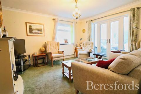undefined, Millers Croft, Dunmow, CM6