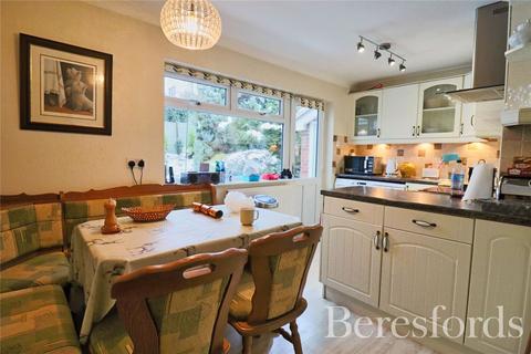 undefined, Millers Croft, Dunmow, CM6