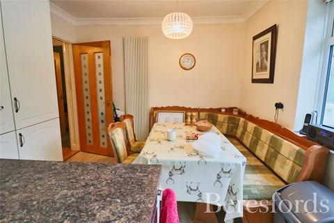 undefined, Millers Croft, Dunmow, CM6