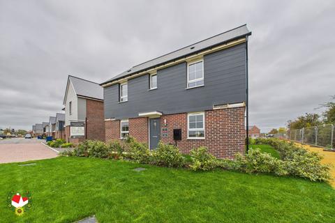 undefined, Ashchurch, Tewkesbury, GL20