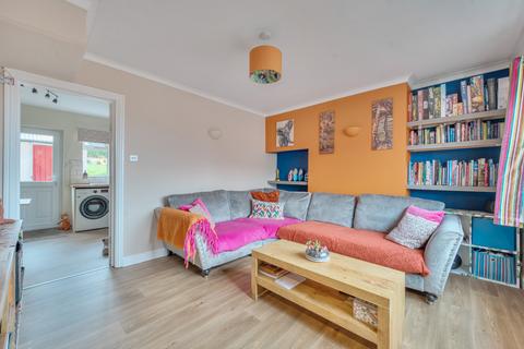 undefined, St. Andrews Estate, Cullompton, Devon, EX15