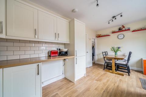 undefined, St. Andrews Estate, Cullompton, Devon, EX15