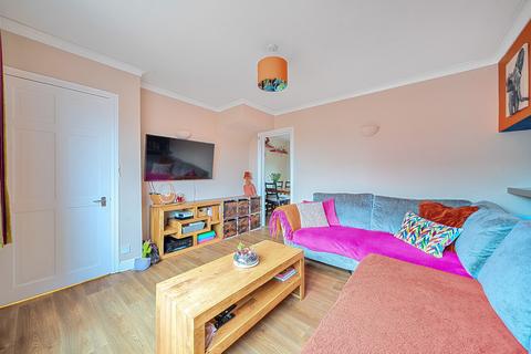 undefined, St. Andrews Estate, Cullompton, Devon, EX15