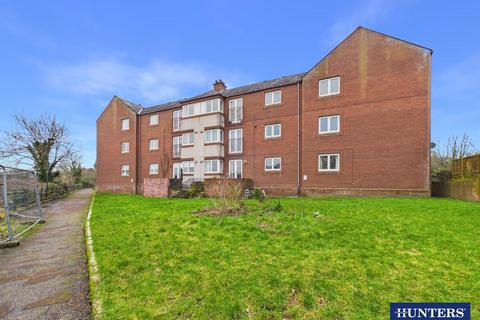 undefined, Old Mill Court, Annan, DG12