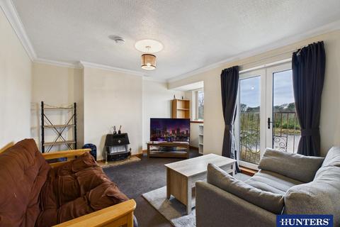 undefined, Old Mill Court, Annan, DG12