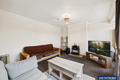 undefined, Old Mill Court, Annan, DG12