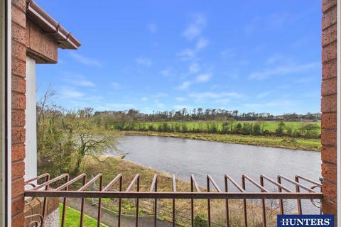 undefined, Old Mill Court, Annan, DG12