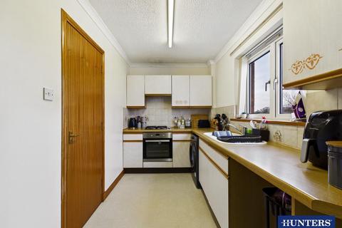 undefined, Old Mill Court, Annan, DG12