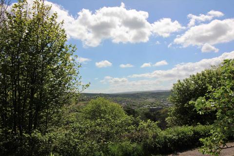 undefined, Handel Street, Huddersfield HD7