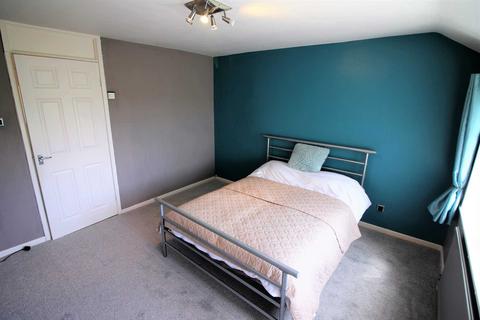 undefined, Handel Street, Huddersfield HD7