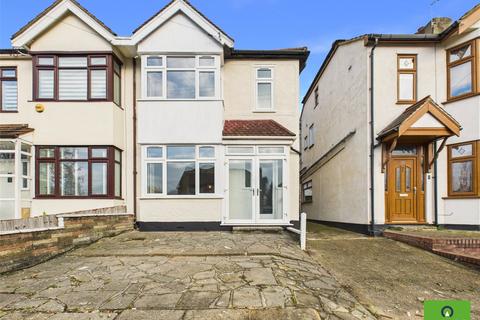 undefined, Vicarage Road, Hornchurch RM12