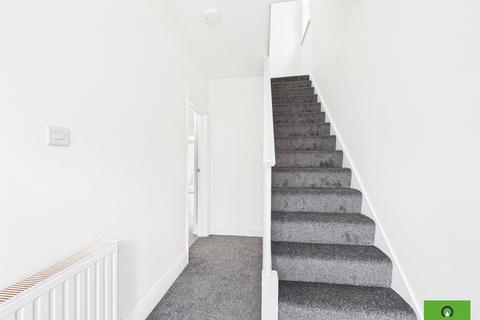 undefined, Vicarage Road, Hornchurch RM12