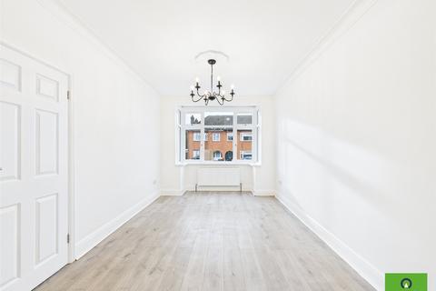undefined, Vicarage Road, Hornchurch RM12